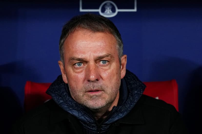 Former Real Madrid Star Backs Barcelona Despite Recent Losses