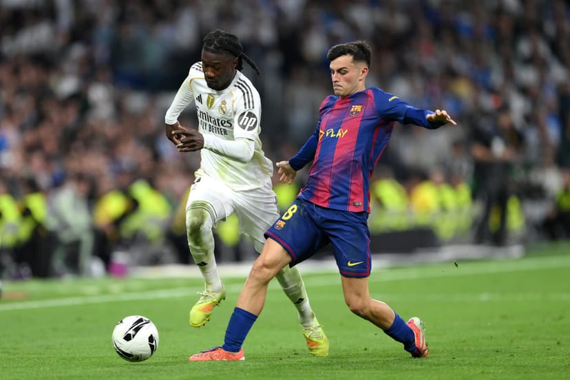 European Football Injury Updates