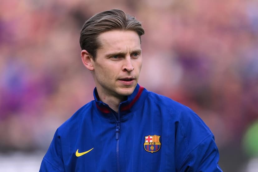 Barcelona Players at Risk of Suspension Ahead of Levante Game