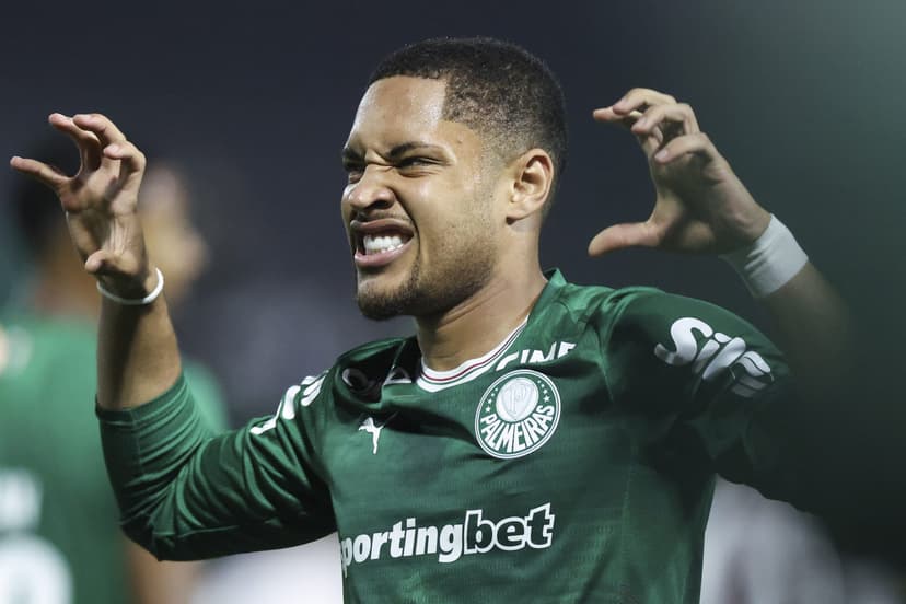 Barcelona could stand to gain as Chelsea eye move for former flop – report