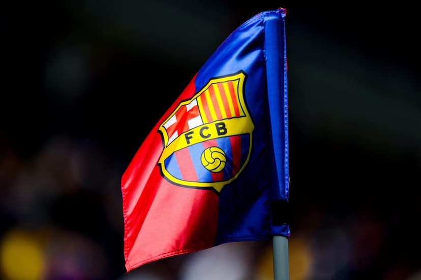 Report – Key factors behind Barcelona’s salary limit increasing by €81 million