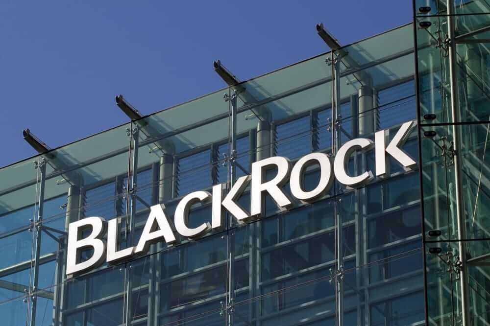 BlackRock Stock: Analyst Estimates and Ratings Overview