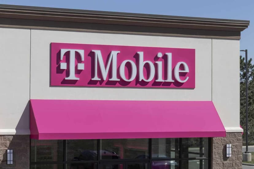 T-Mobile US Stock Performance Analysis