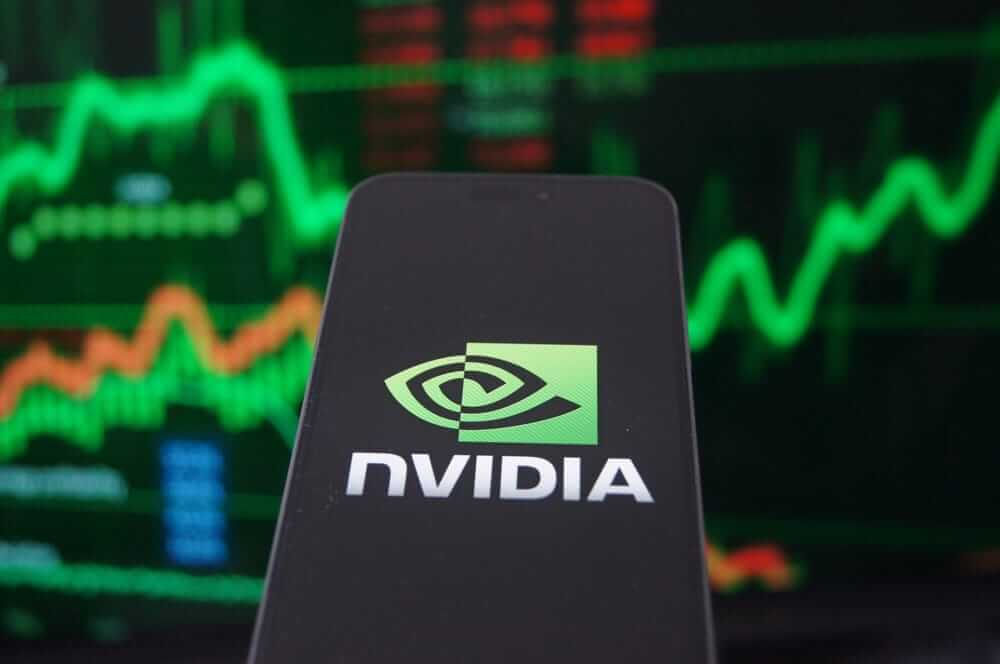 Nvidia Earnings Outlook and Market Concerns