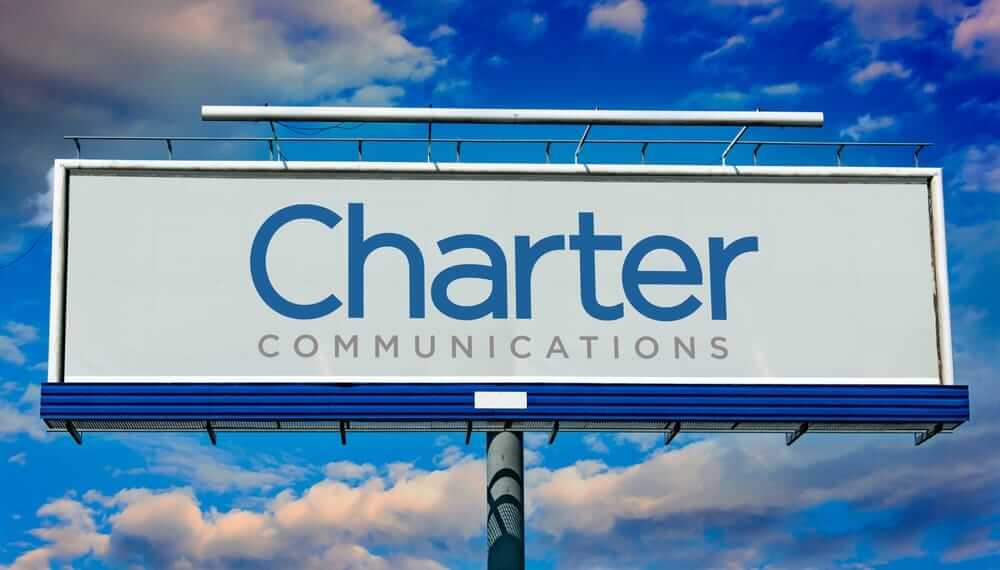 Analysts Predict Future Performance of Charter Communications Stock