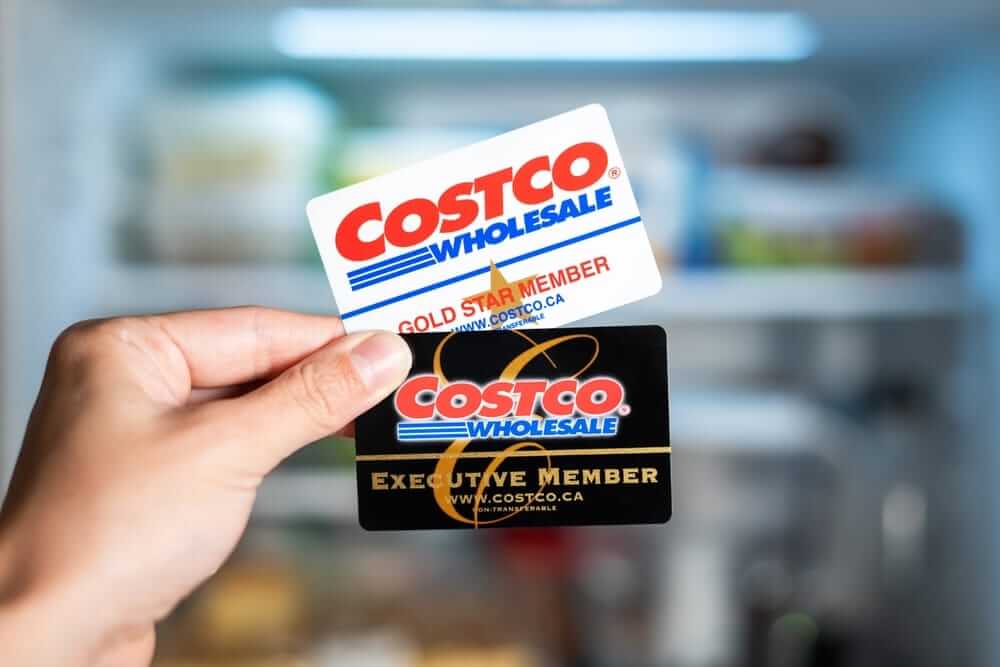 Is Costco Wholesale Stock Underperforming the S&P 500?