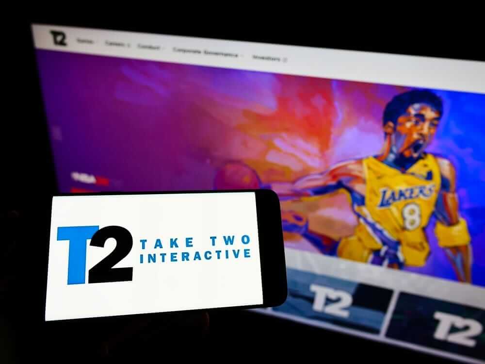Wall Street Analysts Set Target Prices for Take-Two Interactive Software Stock