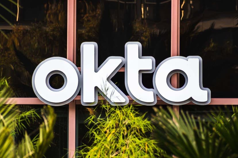 Dear Okta Stock Fans, Mark Your Calendars for March 4