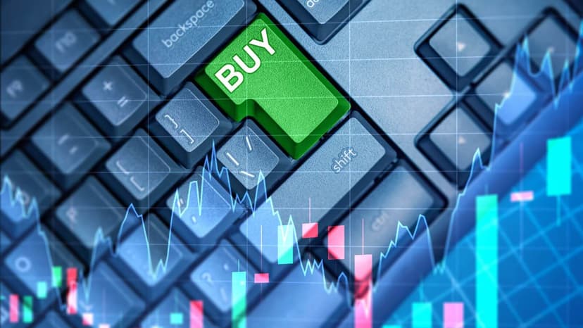 High-Yield Dividend King with 56 Years of Raises Receives 'Buy' Rating