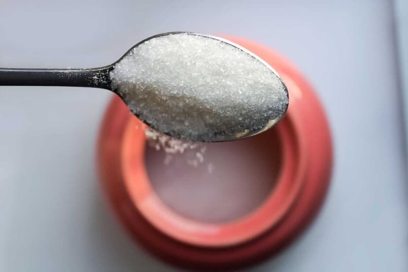 Brazilian Real Strength Drives Up Sugar Prices