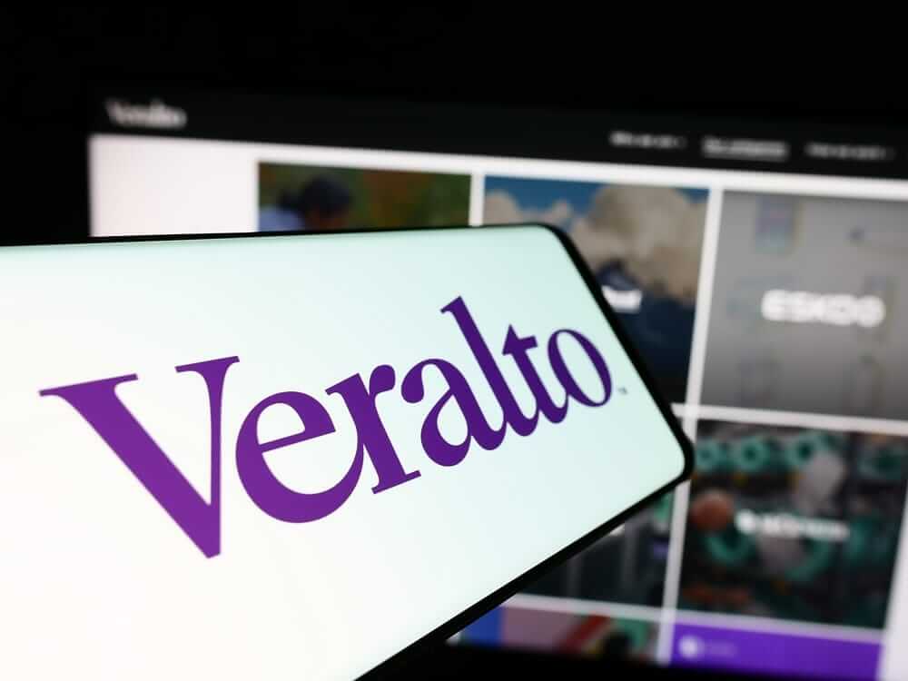 Wall Street Analysts Divided on Veralto Stock Outlook