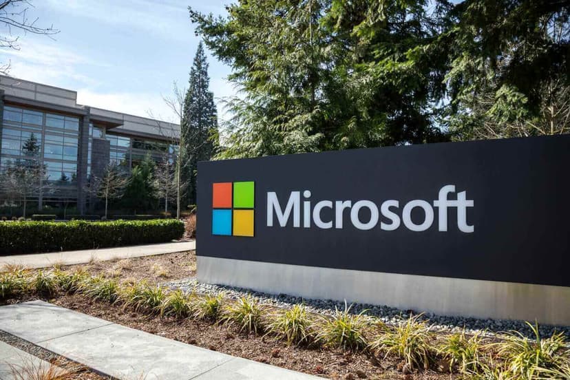 Will a New $99 AI Subscription Move the Needle for Microsoft Stock?