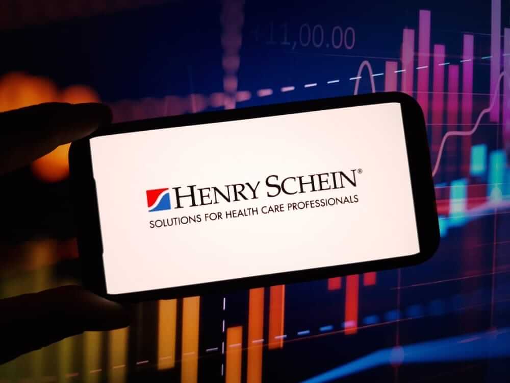 Henry Schein Stock: Analyst Estimates and Ratings