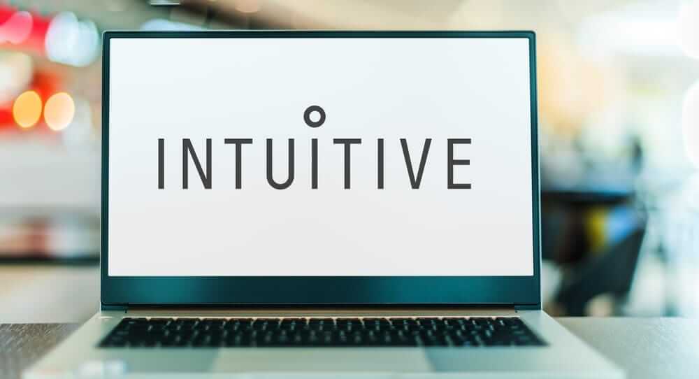 Intuitive Surgical Stock Performance Analysis