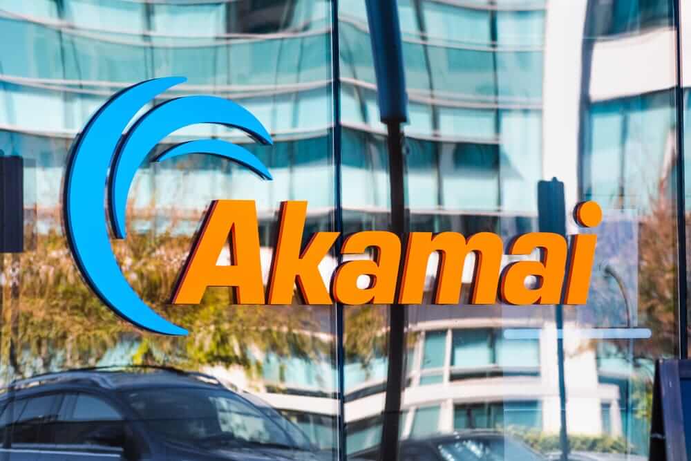 Akamai's GPU Strategy and Stock Performance