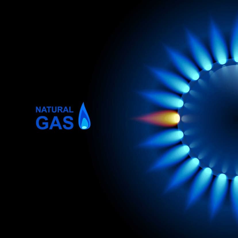 Natural Gas Prices Climb Due to Colder US Weather Forecasts