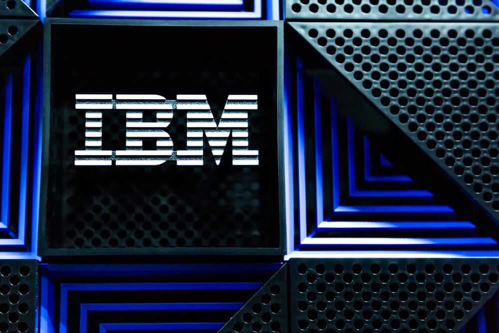 Claude Just Dealt Another Blow to IBM Stock. Will It Be Fatal, or Should You Buy the Dip?
