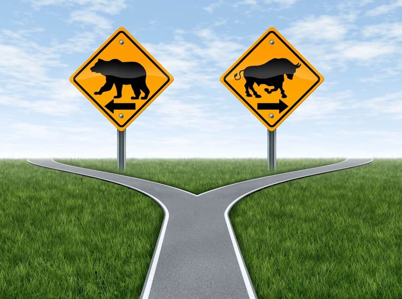 February Commodity Roundup Highlights Top Performers and Underperformers