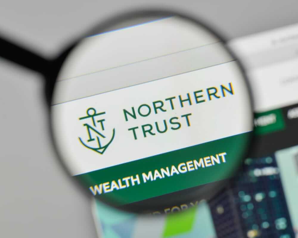 Wall Street Analysts Assess Northern Trust Stock Performance