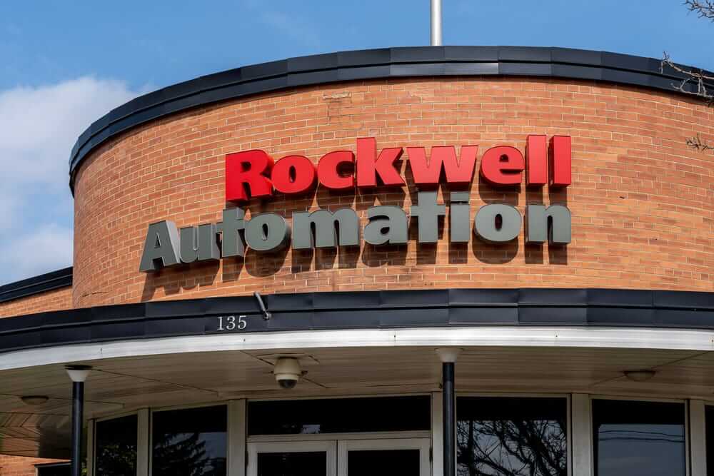 Wall Street Analysts Evaluate Rockwell Automation, General Dynamics, Illinois Tool Works, and Garmin Stock Performance