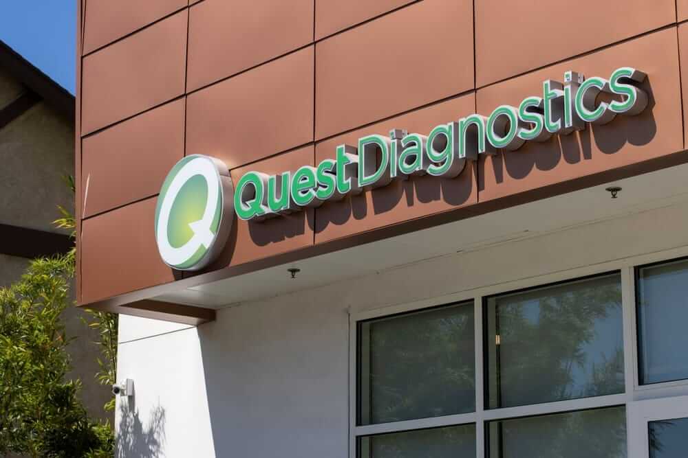 Quest Diagnostics Stock Performance Analyzed by Wall Street Analysts