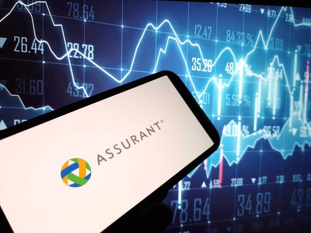 Wall Street Analysts Evaluate Assurant Stock Performance
