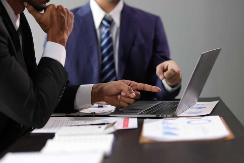 Intercontinental Exchange Stock Performance and Analyst Predictions