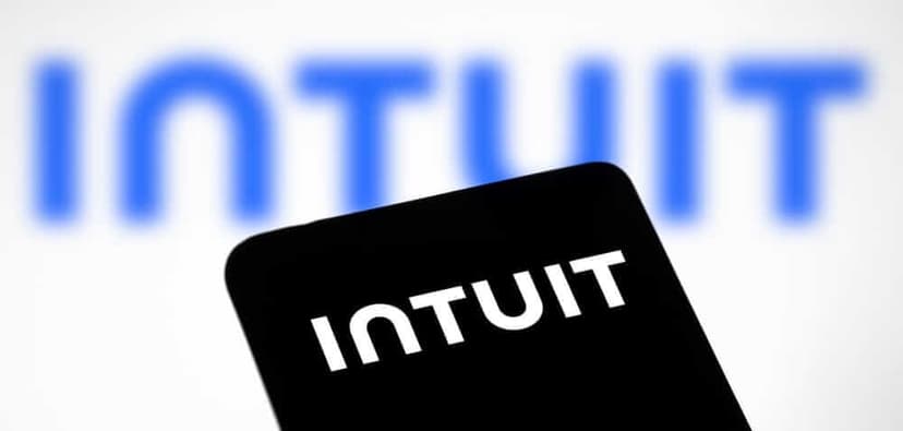Intuit Stock Outlook: Wall Street's Bullish or Bearish Stance