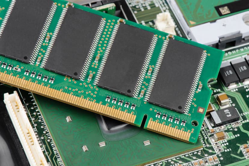 Analyst Raises Micron Stock Price Target by 30%