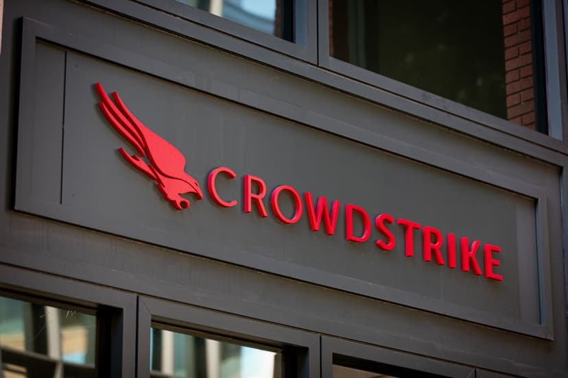 CrowdStrike Is Challenging Its 20-Day Moving Average. Should You Bet on CRWD Stock Now?