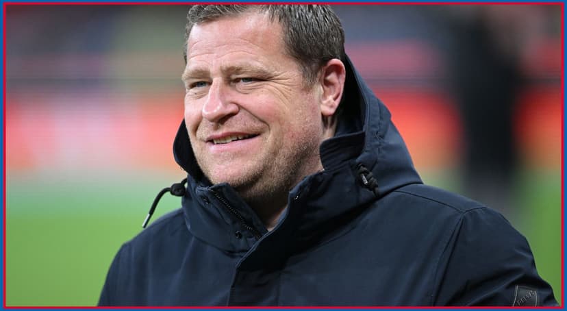 Bayern Munich Plans Asian Tour in August