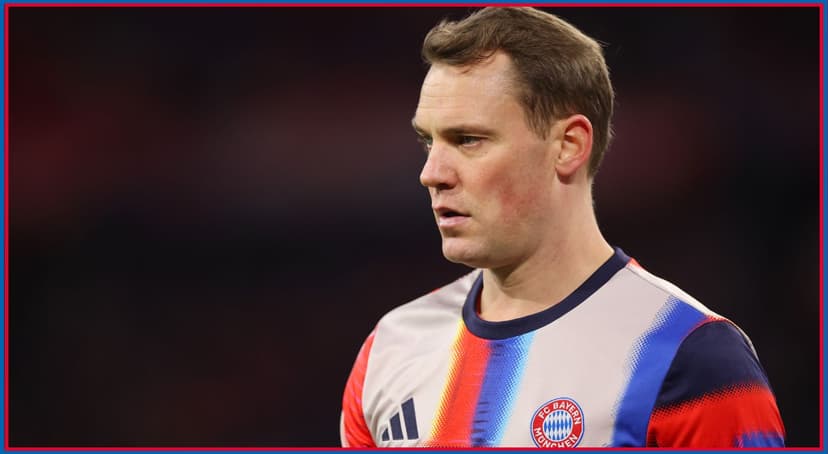 Bayern Munich Faces Injury Concerns Ahead of Dortmund Clash