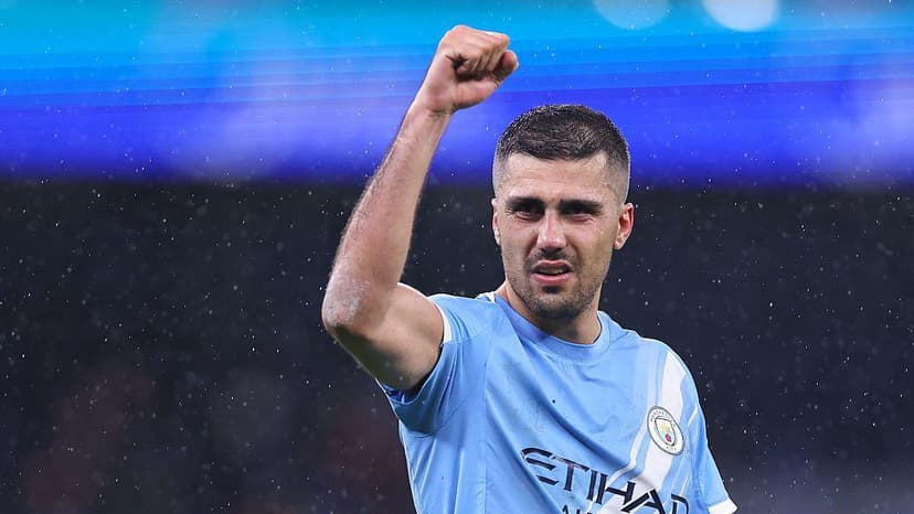 Analysis: Nervous but job done