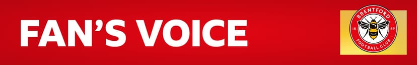 Brentford Celebrates Strong Results Against Top Teams