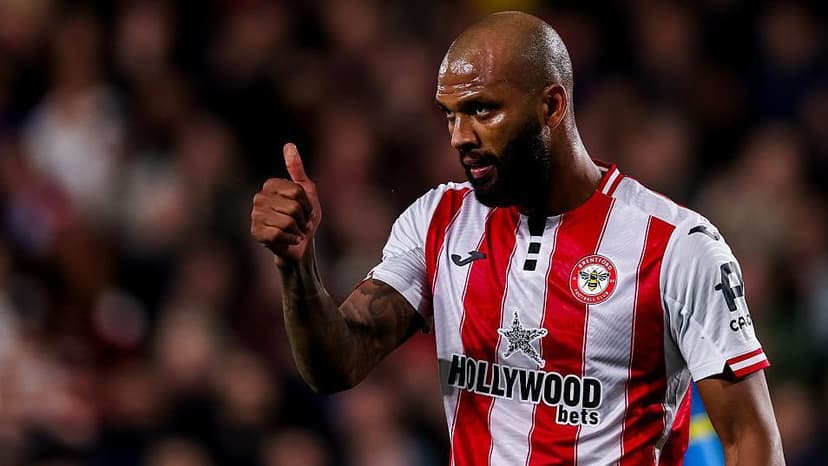 Brentford analysis: Thiago goals can still create history