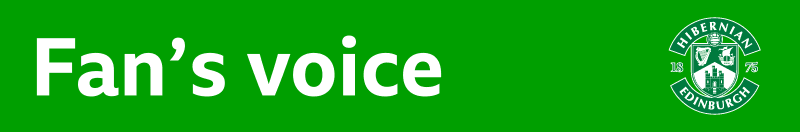 'Chaiwa delivers McGinn-esque performance'