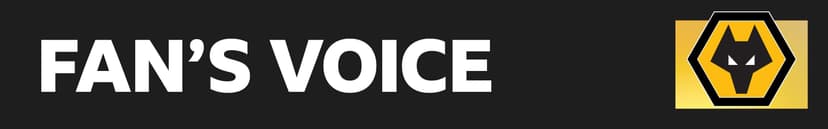 Wolves Reflect on '1970s Throwback' Season, Seek Small Victories