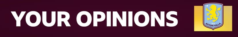 Debate Arises Over Unai Emery's Need for a Trophy to Secure Status