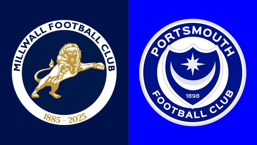 Millwall Prepares for Championship Clash Against Portsmouth