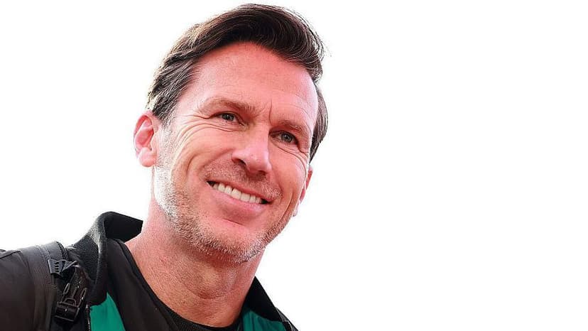 Liverpool Women's Team Aims for FA Cup Quarter-Finals