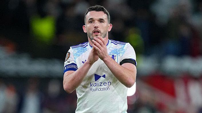 Villa gain 'building block' in France