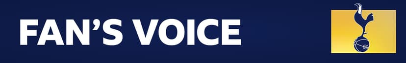 Igor Tudor's Challenge to Win Over Apathetic Fanbase