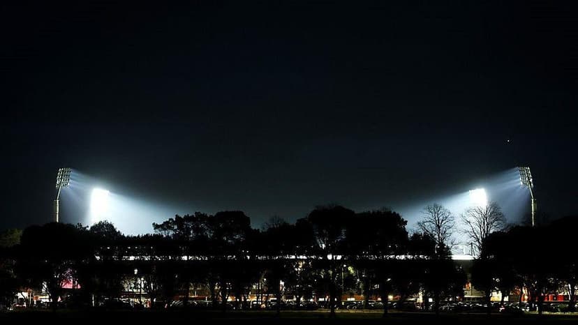 Manchester United Offers Free Coaches for Fans Traveling to Bournemouth Match