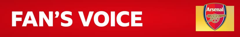 Bukayo Saka Urged to Evolve from Arsenal's 'Starboy' to 'Starman'