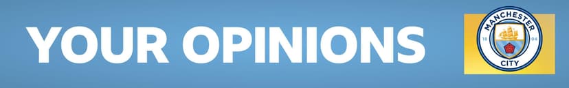 How crucial is Silva and will he extend his contract?