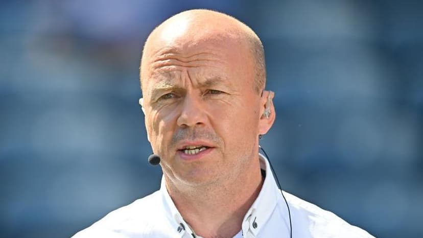 GAA accused of burying sponsorship deal debate