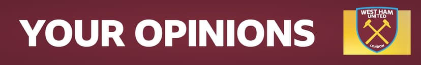 West Ham Avoids Upset with 1-0 Win Against Burton Albion