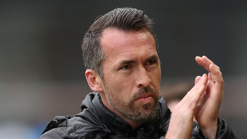 'We need to be more reactive' - Fuchs