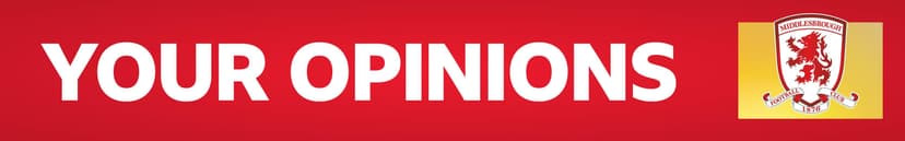 Middlesbrough's Loss to Coventry City Deemed 'Just a Glitch' in Promotion Chase