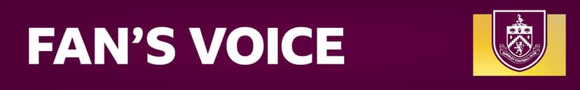 'Very impressive' showings undermined by racial abuse